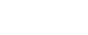Fi South America 2021