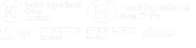 Hi & Fi Asia-China 2021