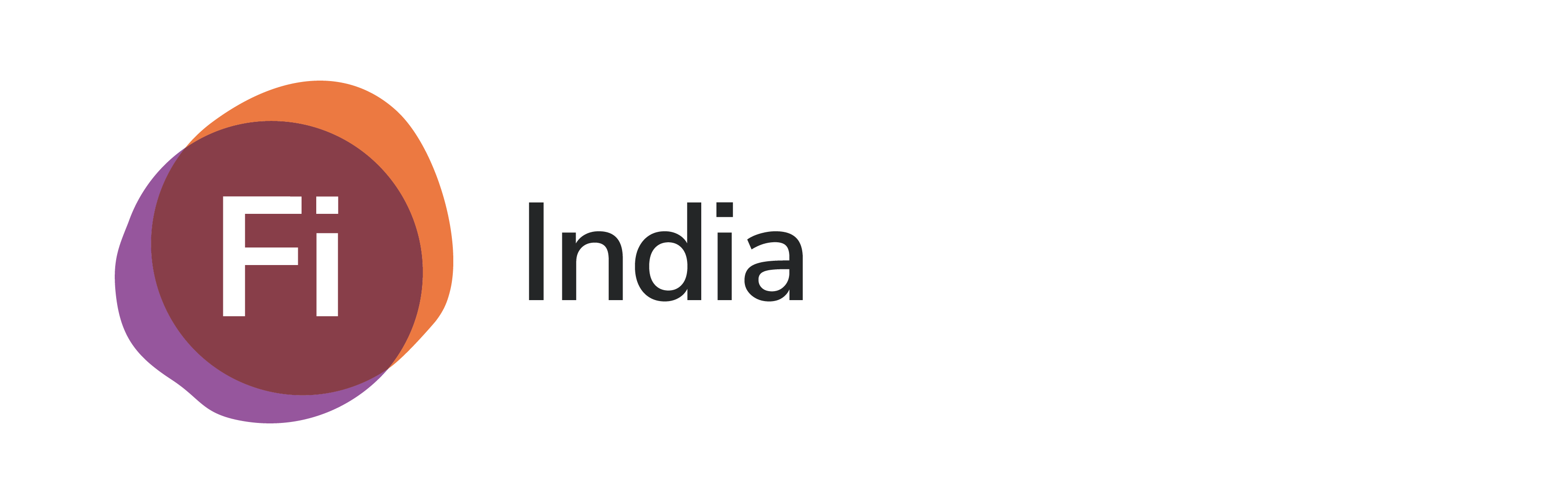 FI India