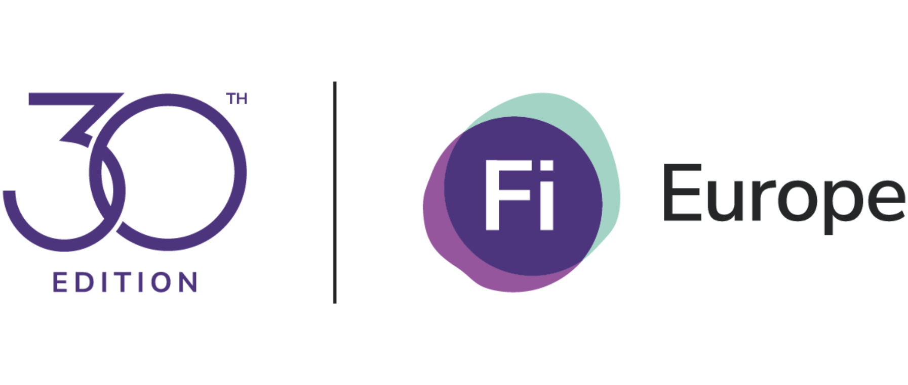 FI Europe