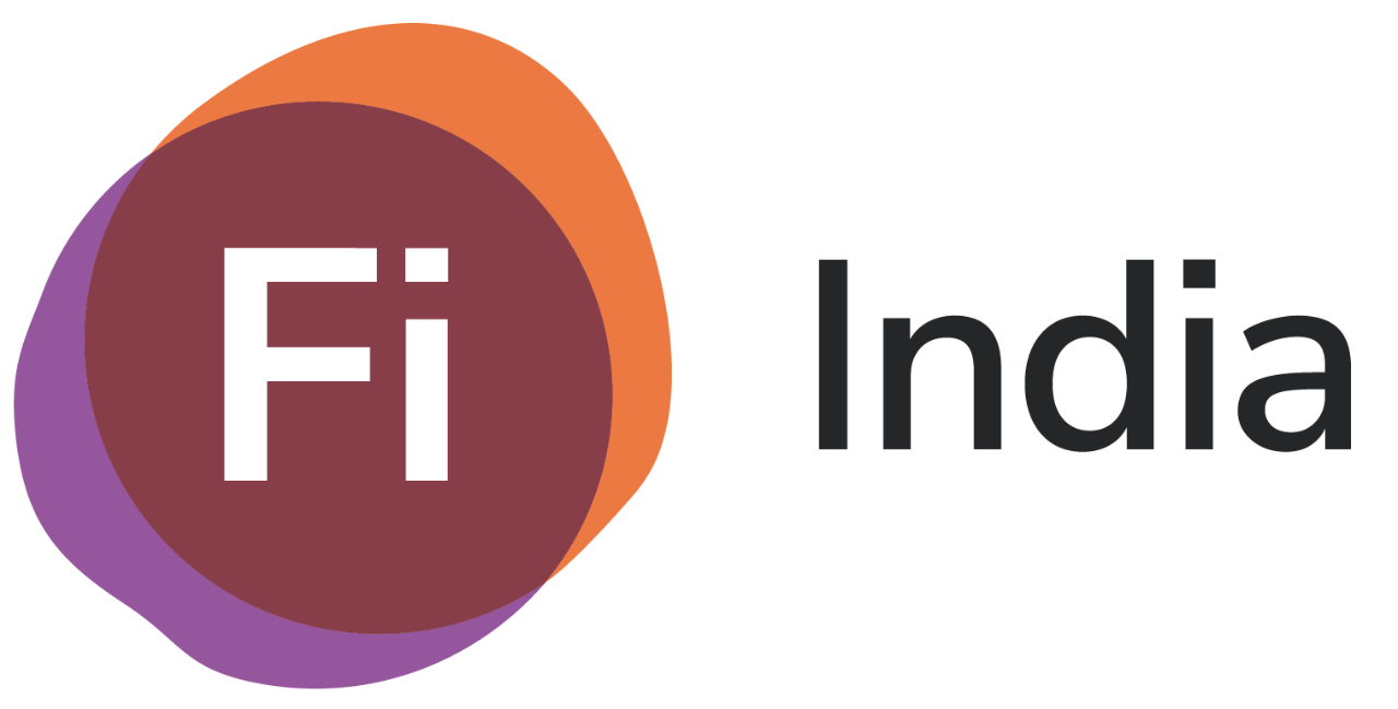 FI India